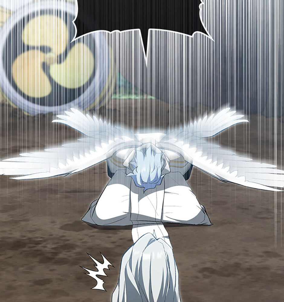 Read Max Talent Player chapter 124 image 14 on Lezhin