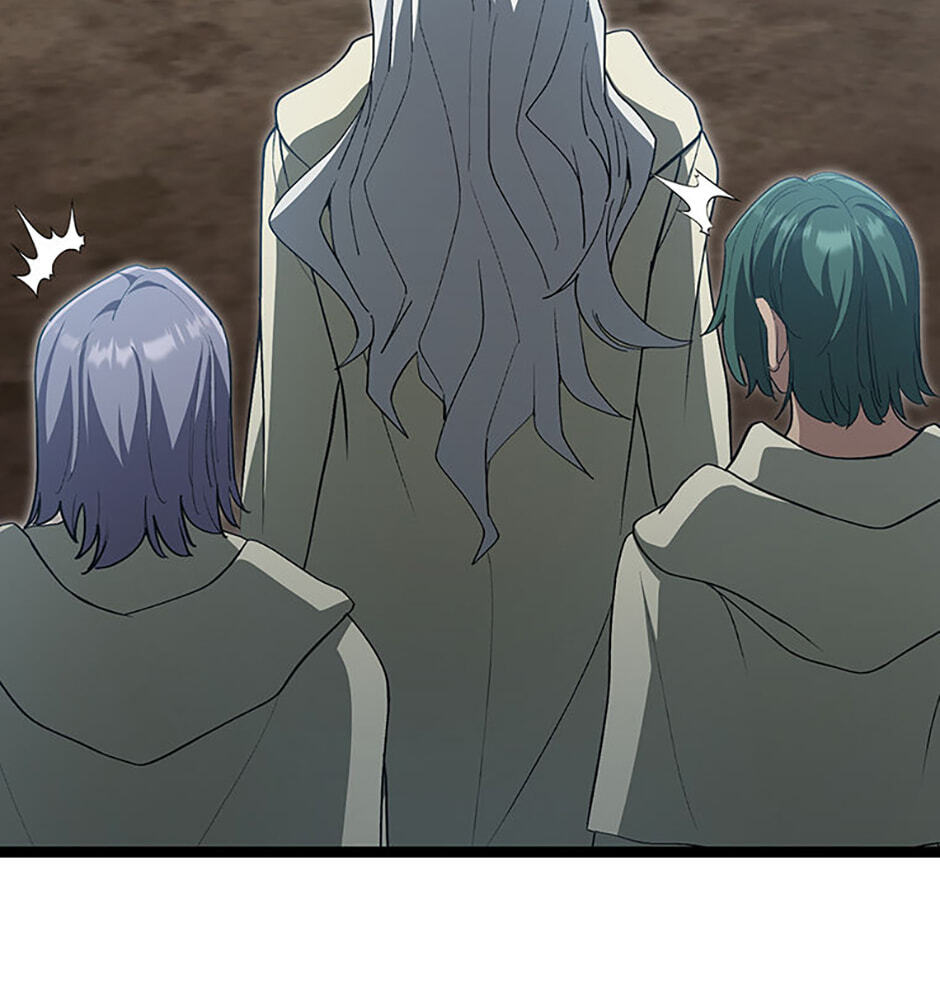 Read Max Talent Player chapter 124 image 15 on Lezhin