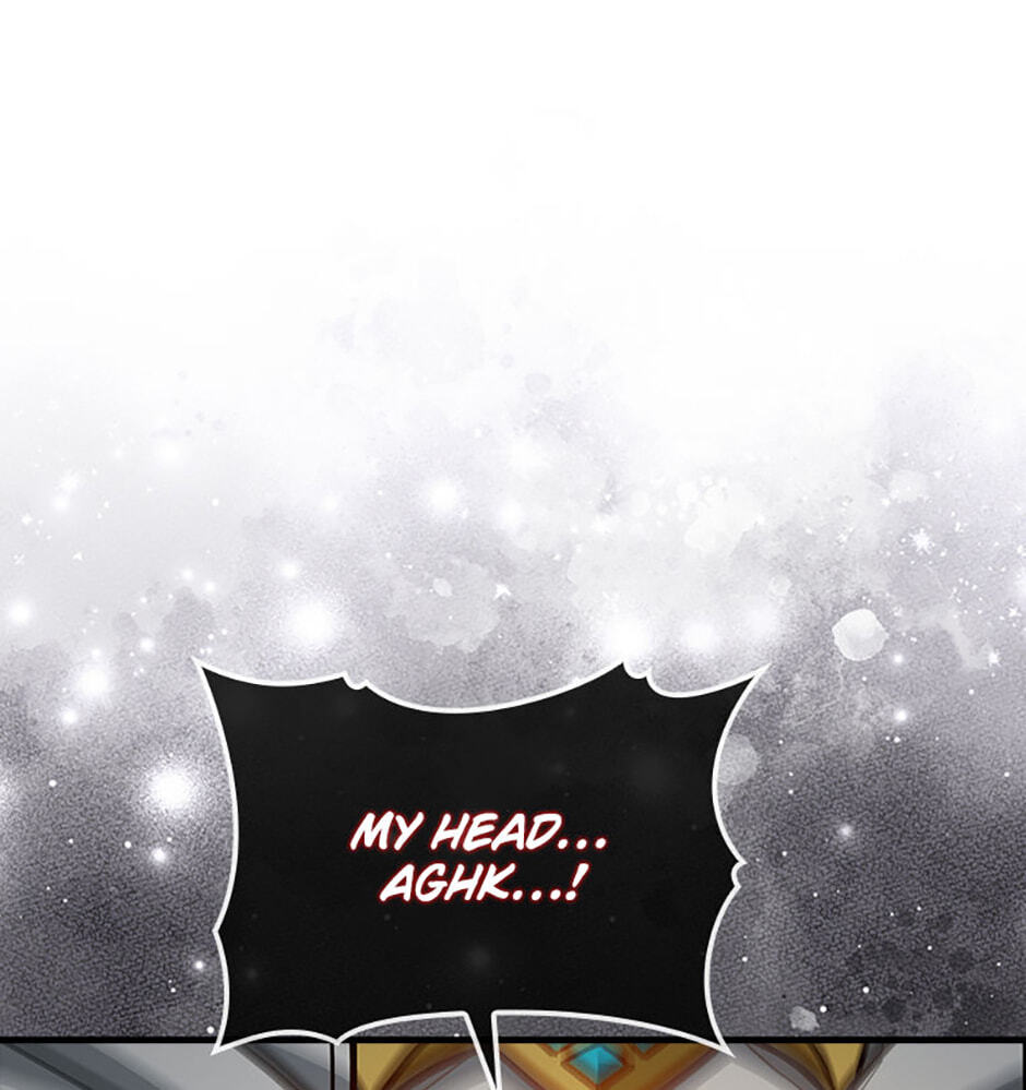 Read Max Talent Player chapter 124 image 16 on Lezhin