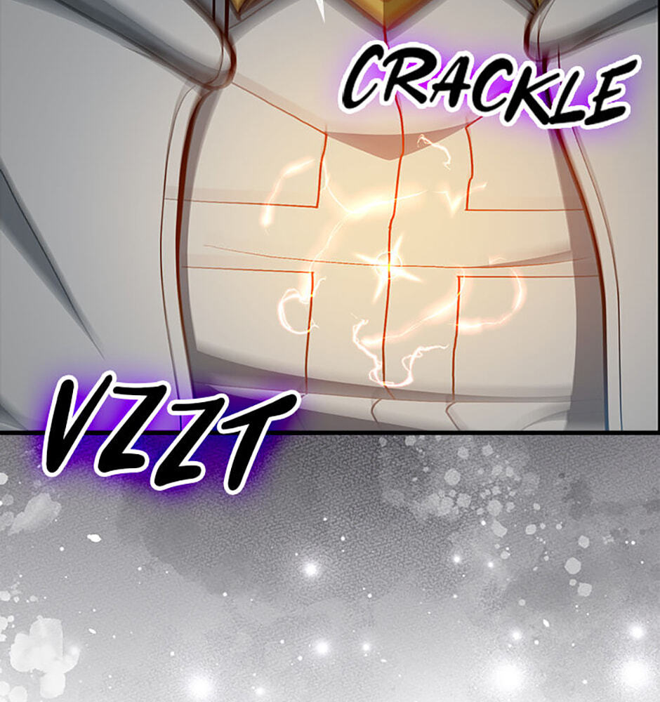 Read Max Talent Player chapter 124 image 17 on Lezhin
