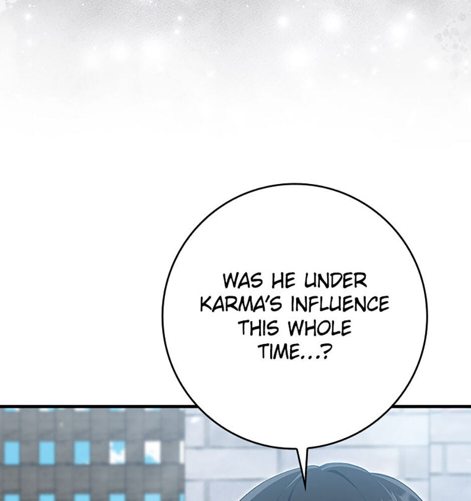 Read Max Talent Player chapter 124 image 18 on Lezhin