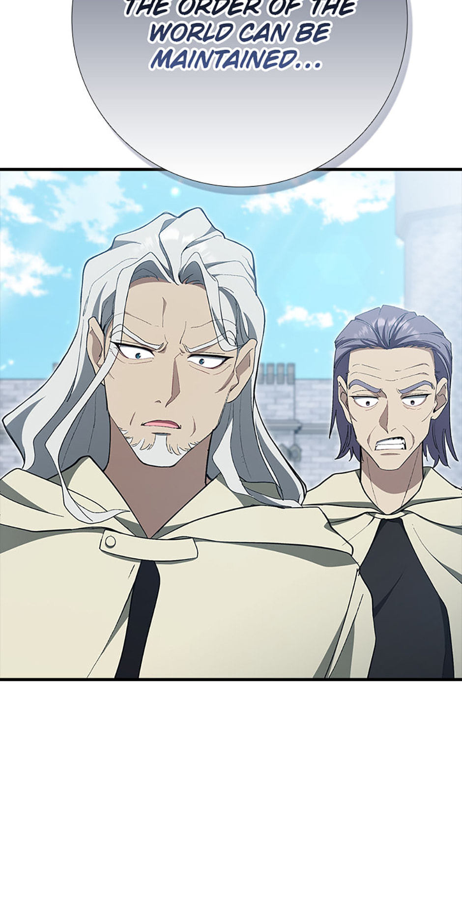 Read Max Talent Player chapter 124 image 2 on Lezhin