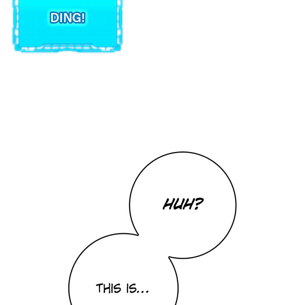 Read Max Talent Player chapter 124 image 20 on Lezhin