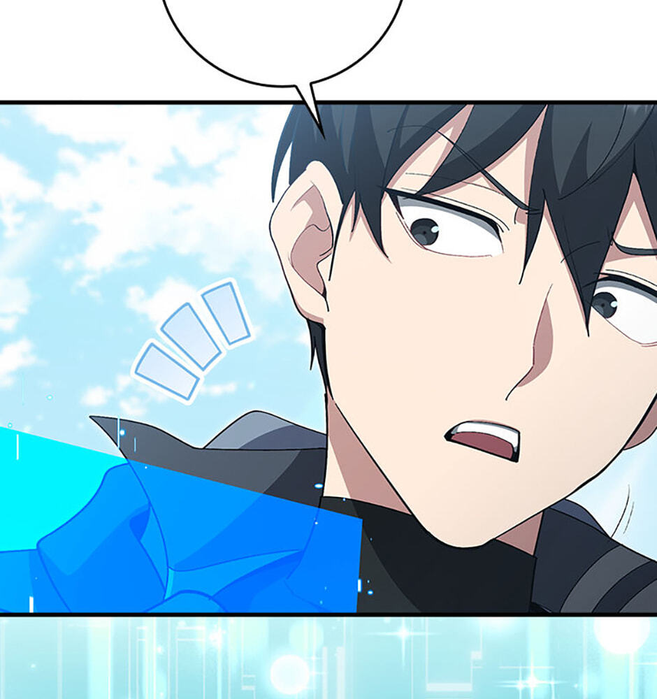 Read Max Talent Player chapter 124 image 21 on Lezhin
