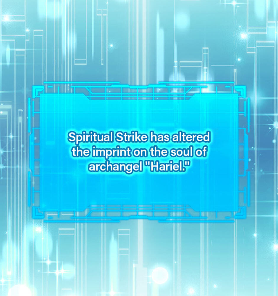 Read Max Talent Player chapter 124 image 22 on Lezhin