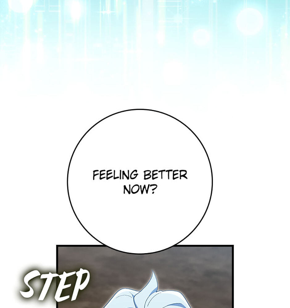 Read Max Talent Player chapter 124 image 23 on Lezhin