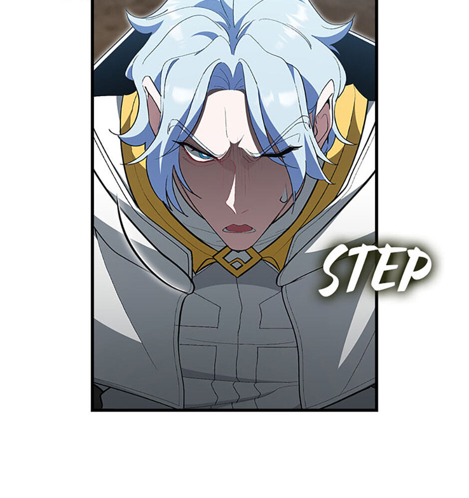 Read Max Talent Player chapter 124 image 24 on Lezhin