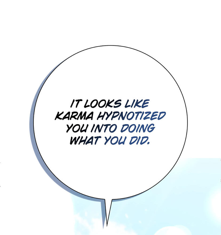 Read Max Talent Player chapter 124 image 25 on Lezhin