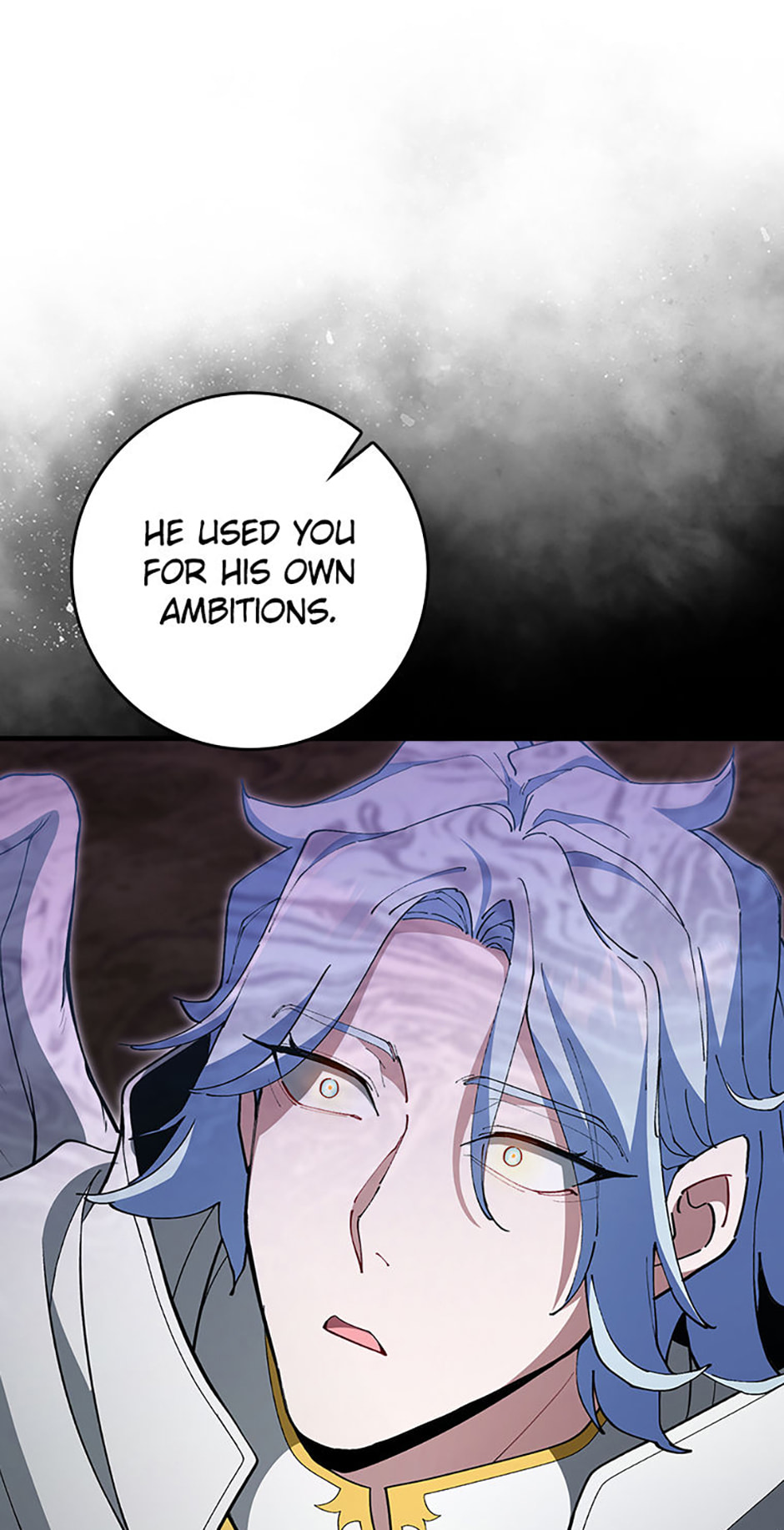 Read Max Talent Player chapter 124 image 29 on Lezhin