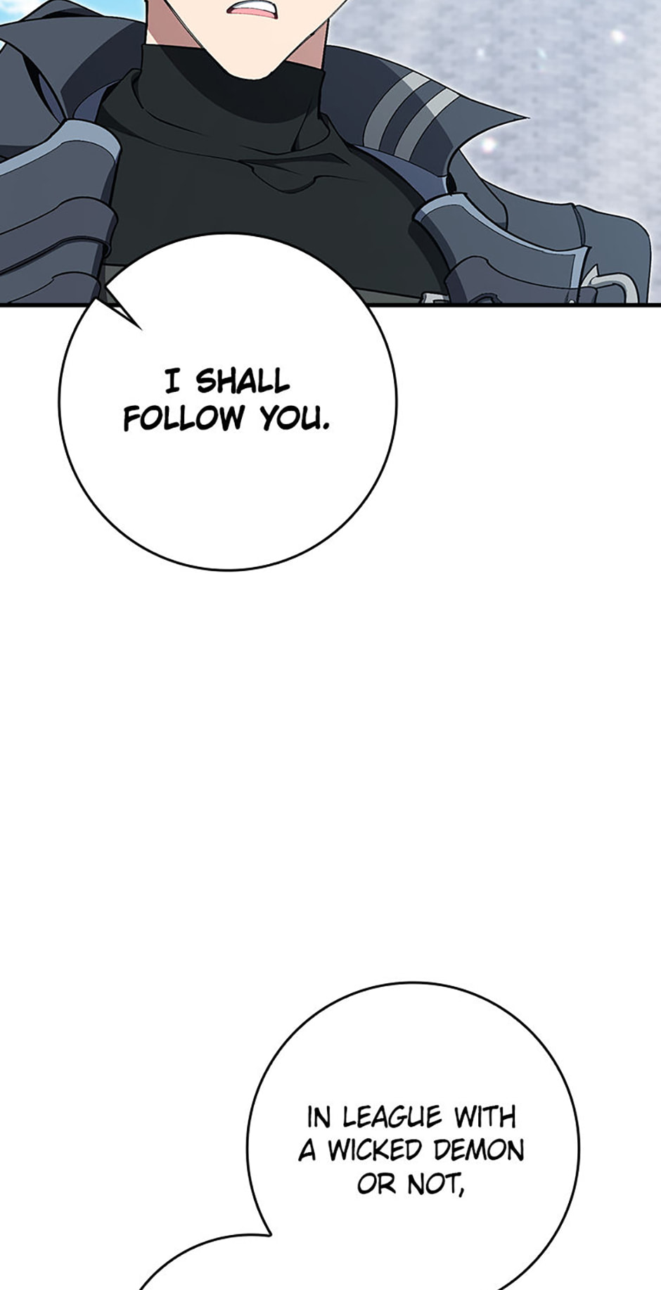 Read Max Talent Player chapter 124 image 31 on Lezhin
