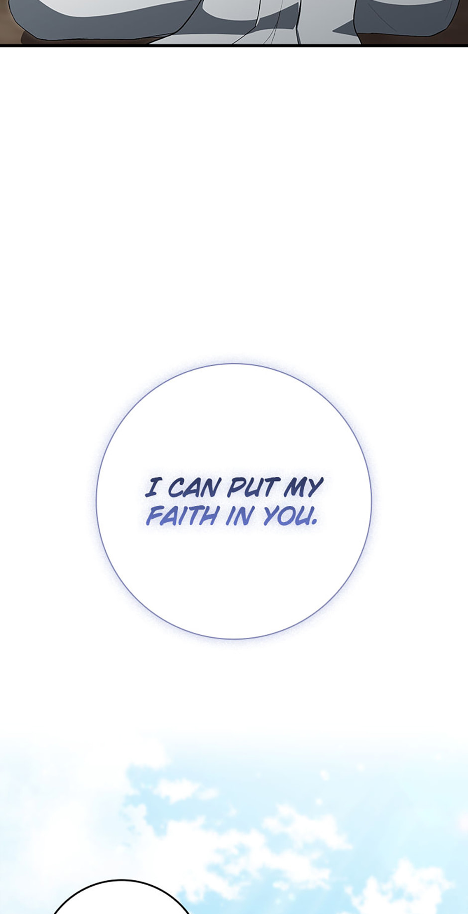 Read Max Talent Player chapter 124 image 33 on Lezhin