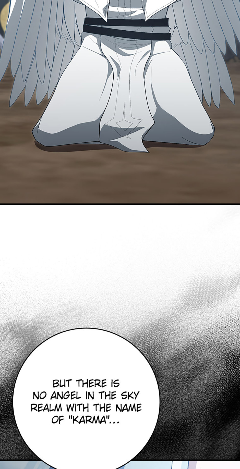 Read Max Talent Player chapter 124 image 4 on Lezhin