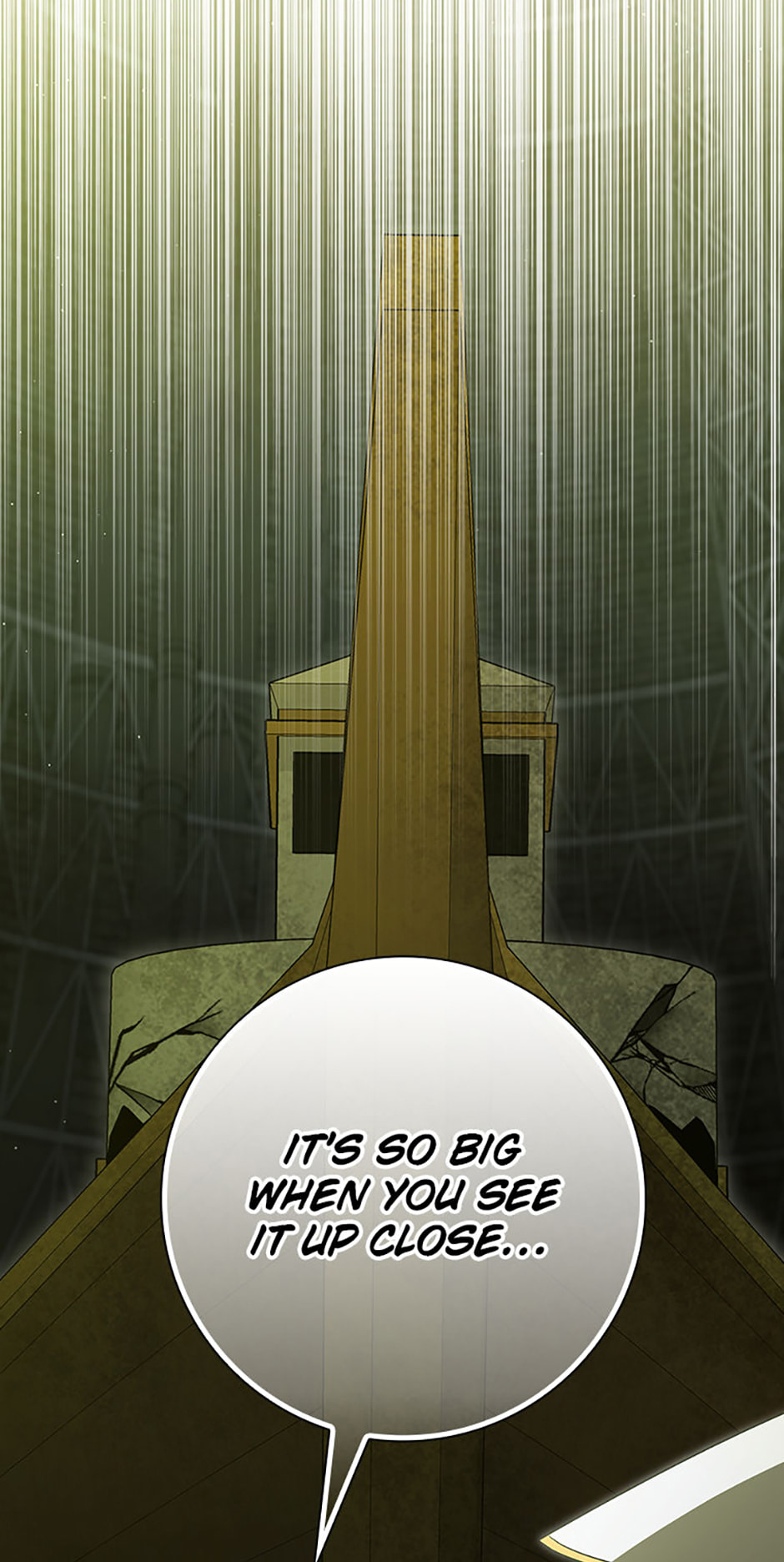 Read Max Talent Player chapter 124 image 40 on Lezhin