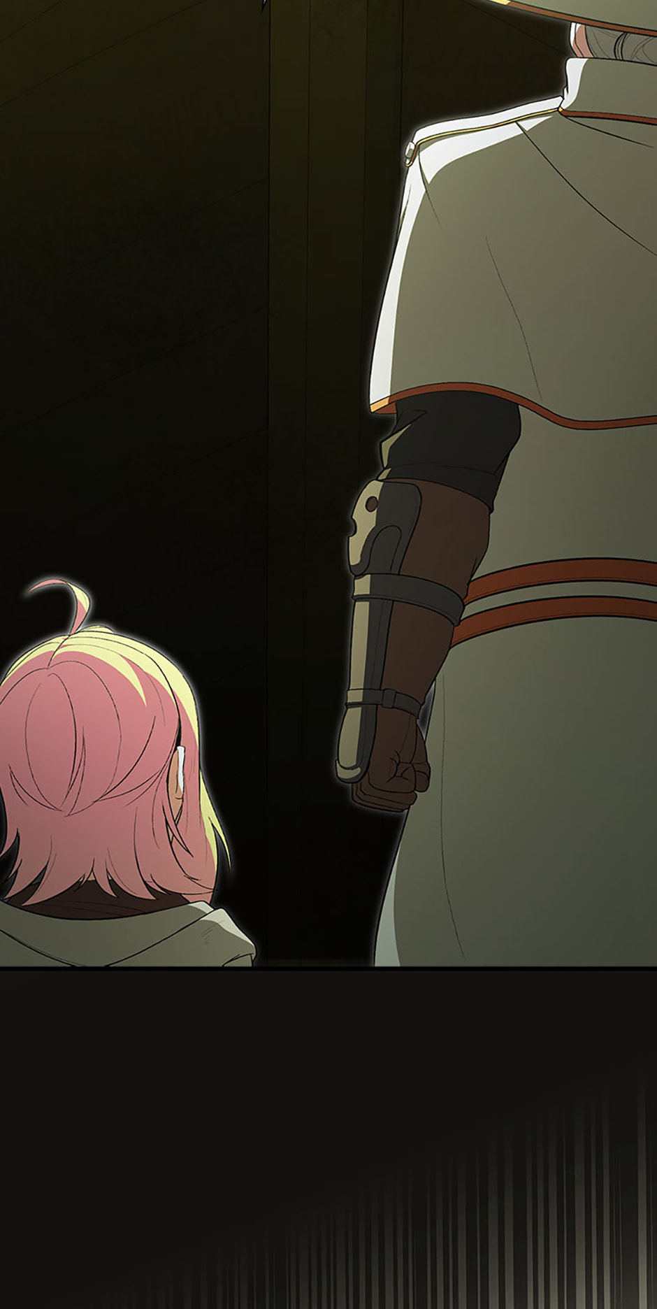 Read Max Talent Player chapter 124 image 41 on Lezhin