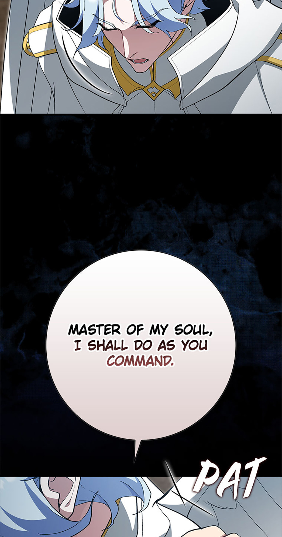 Read Max Talent Player chapter 124 image 47 on Lezhin