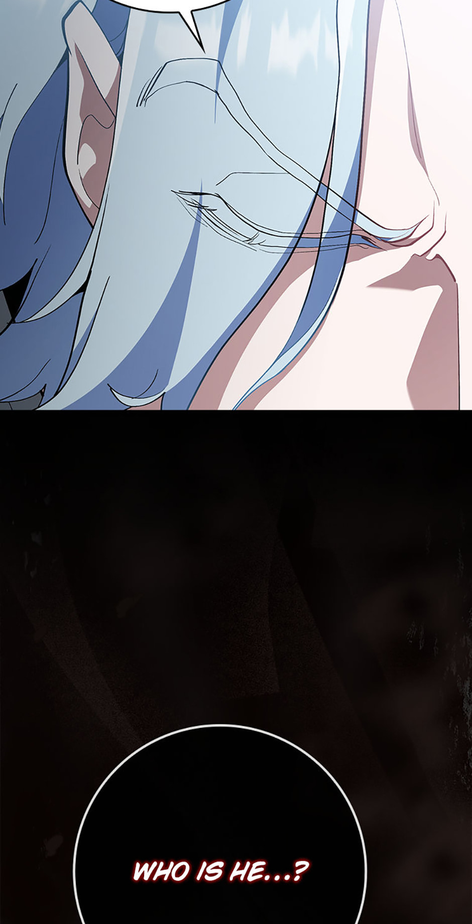 Read Max Talent Player chapter 124 image 5 on Lezhin