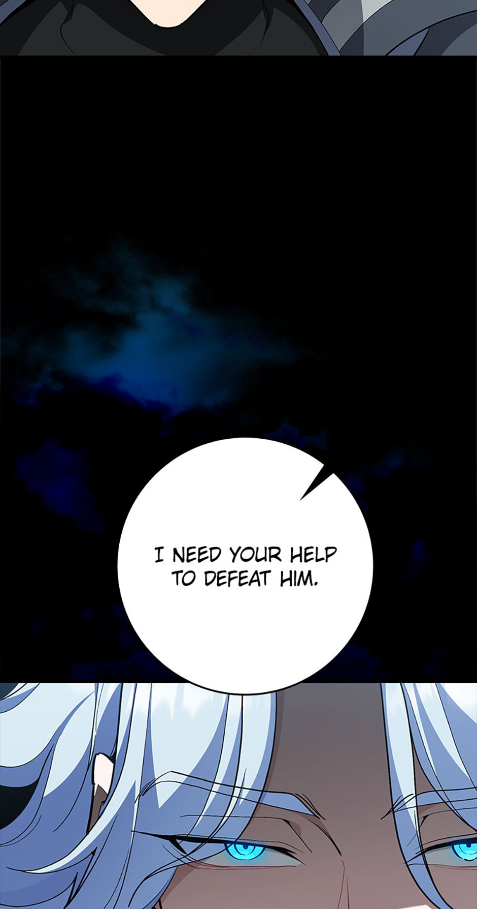 Read Max Talent Player chapter 124 image 51 on Lezhin