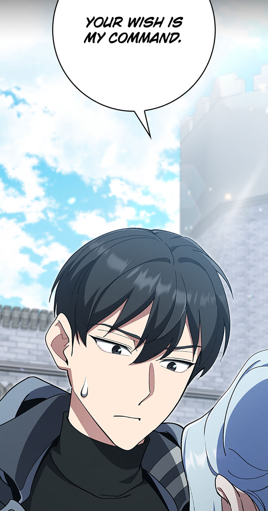 Read Max Talent Player chapter 124 image 53 on Lezhin