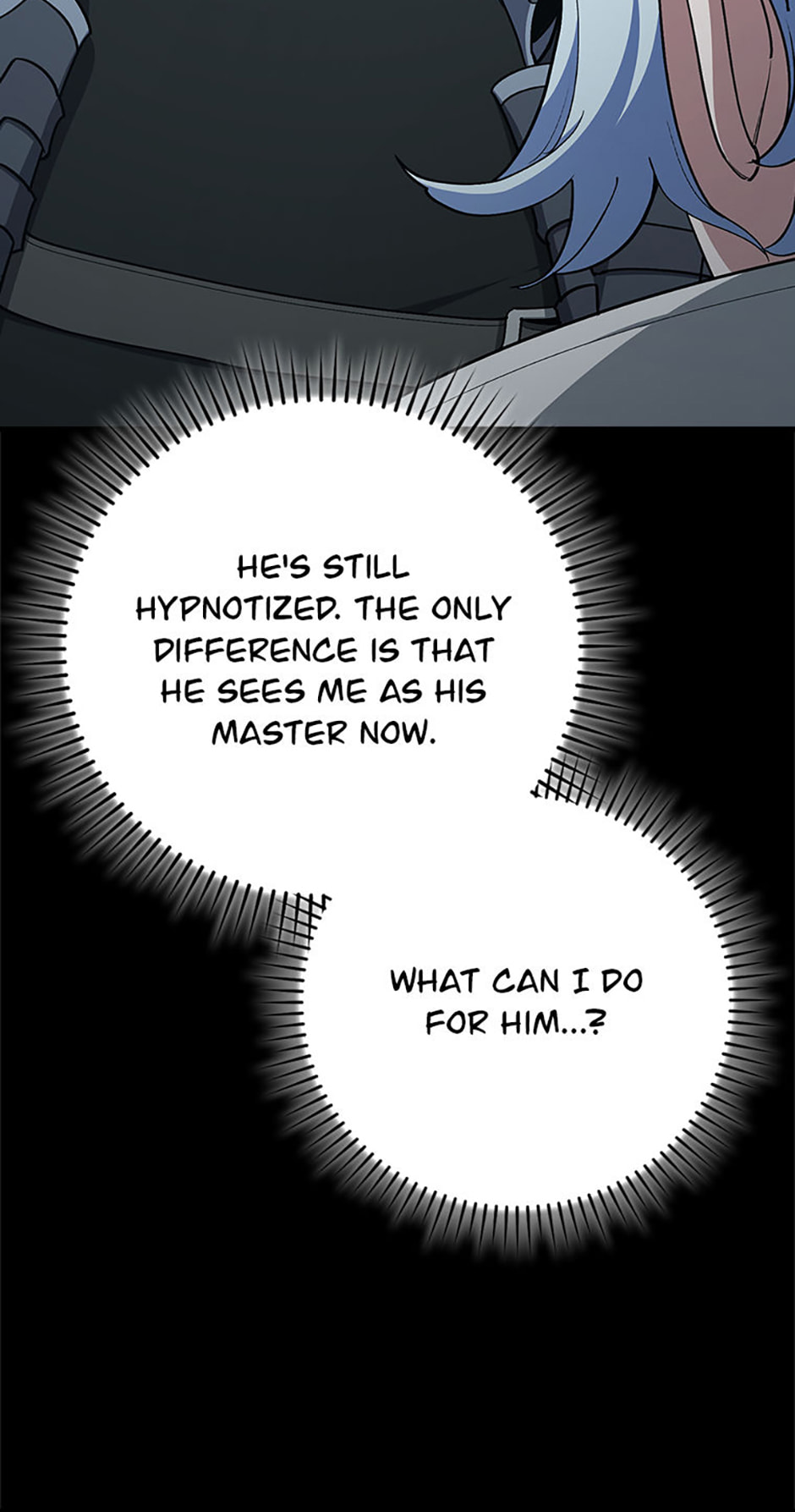 Read Max Talent Player chapter 124 image 54 on Lezhin