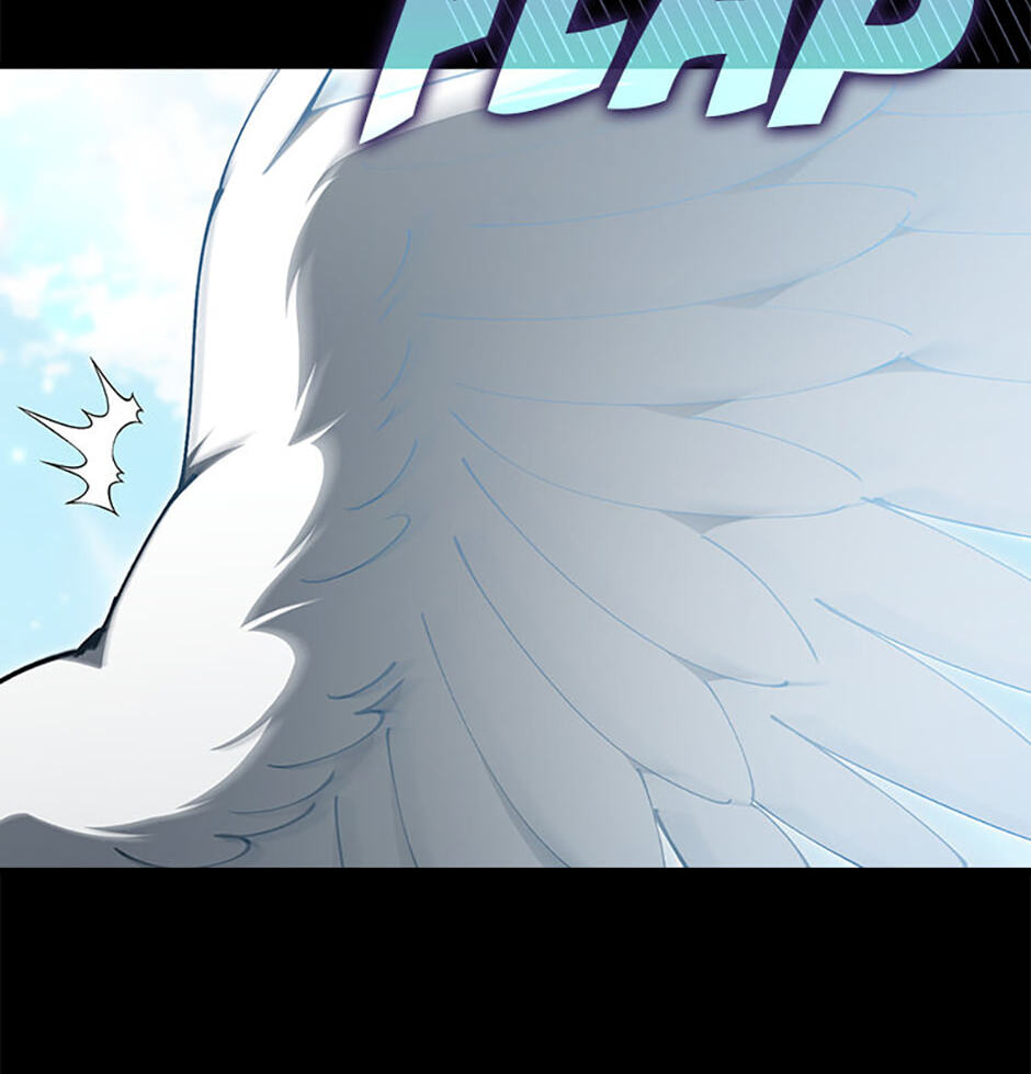 Read Max Talent Player chapter 124 image 56 on Lezhin