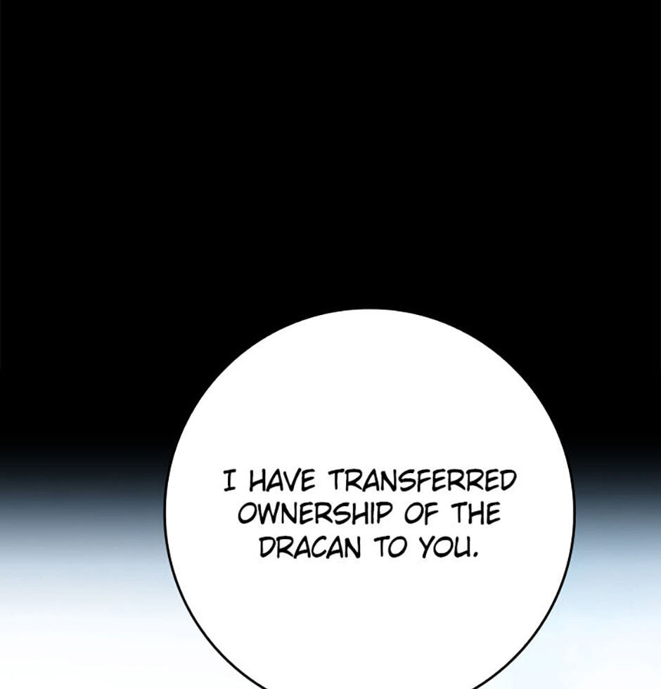Read Max Talent Player chapter 124 image 57 on Lezhin
