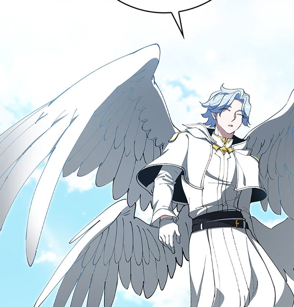 Read Max Talent Player chapter 124 image 58 on Lezhin