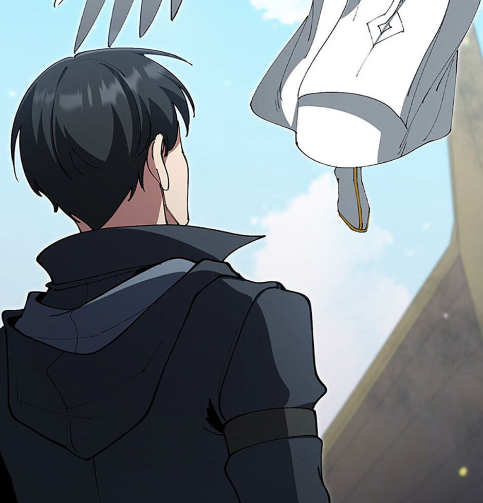 Read Max Talent Player chapter 124 image 59 on Lezhin