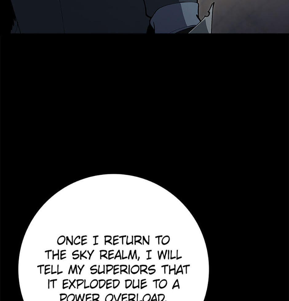 Read Max Talent Player chapter 124 image 60 on Lezhin