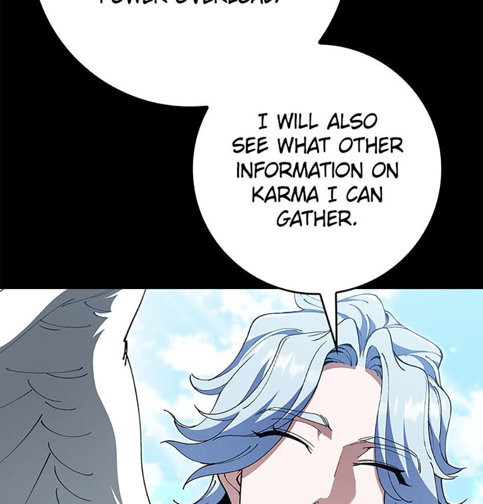 Read Max Talent Player chapter 124 image 61 on Lezhin
