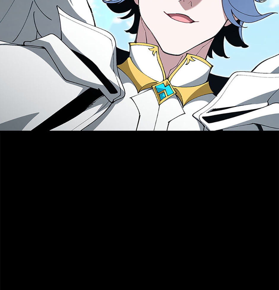 Read Max Talent Player chapter 124 image 62 on Lezhin
