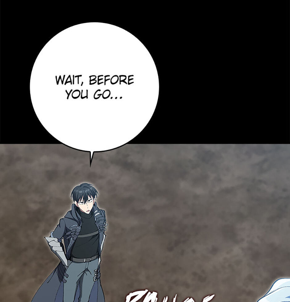 Read Max Talent Player chapter 124 image 63 on Lezhin