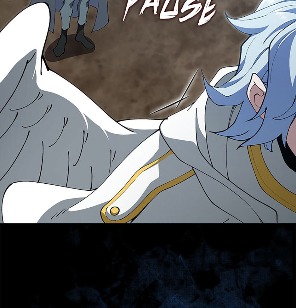 Read Max Talent Player chapter 124 image 64 on Lezhin
