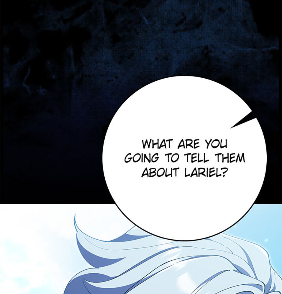 Read Max Talent Player chapter 124 image 65 on Lezhin
