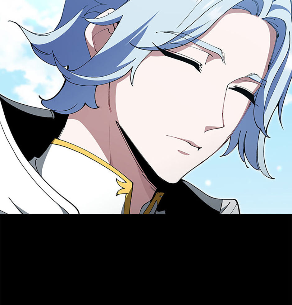Read Max Talent Player chapter 124 image 66 on Lezhin