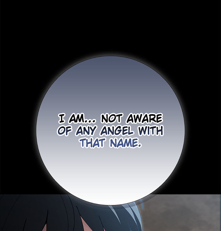 Read Max Talent Player chapter 124 image 67 on Lezhin