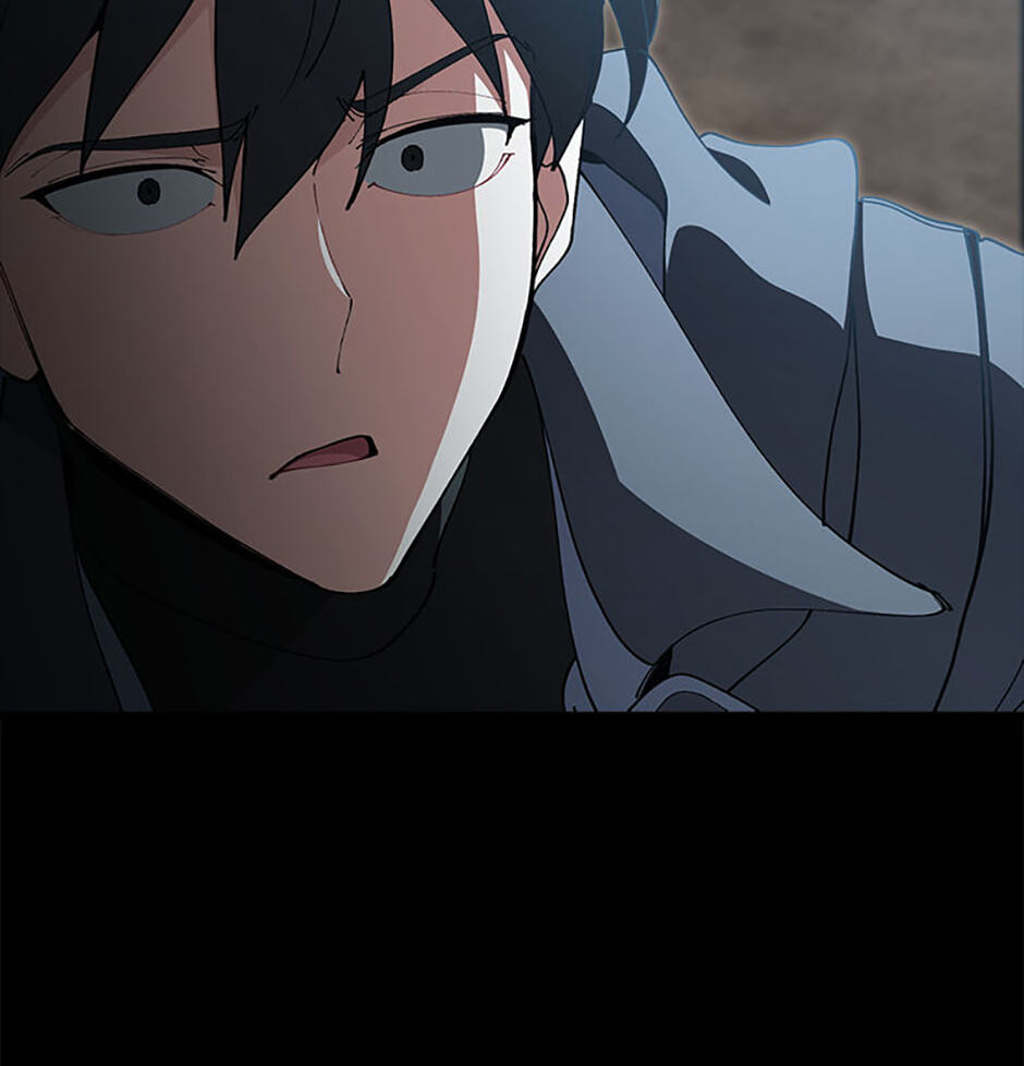 Read Max Talent Player chapter 124 image 68 on Lezhin
