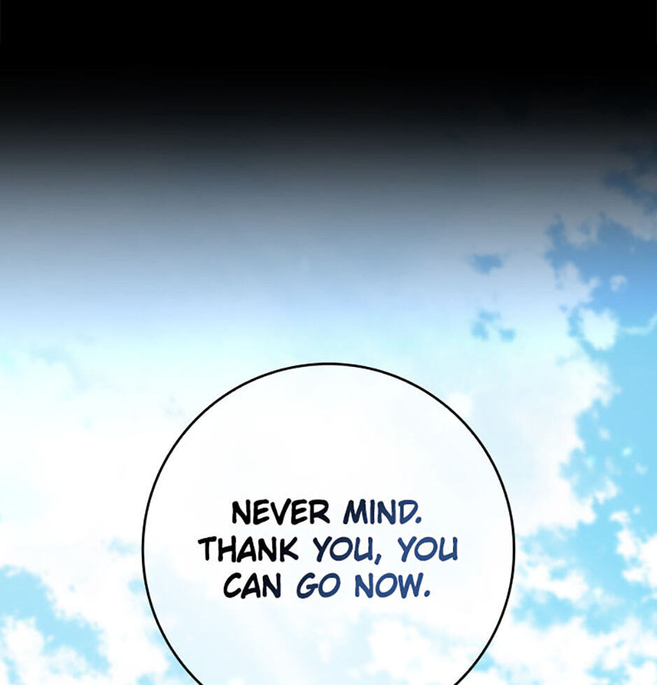 Read Max Talent Player chapter 124 image 69 on Lezhin