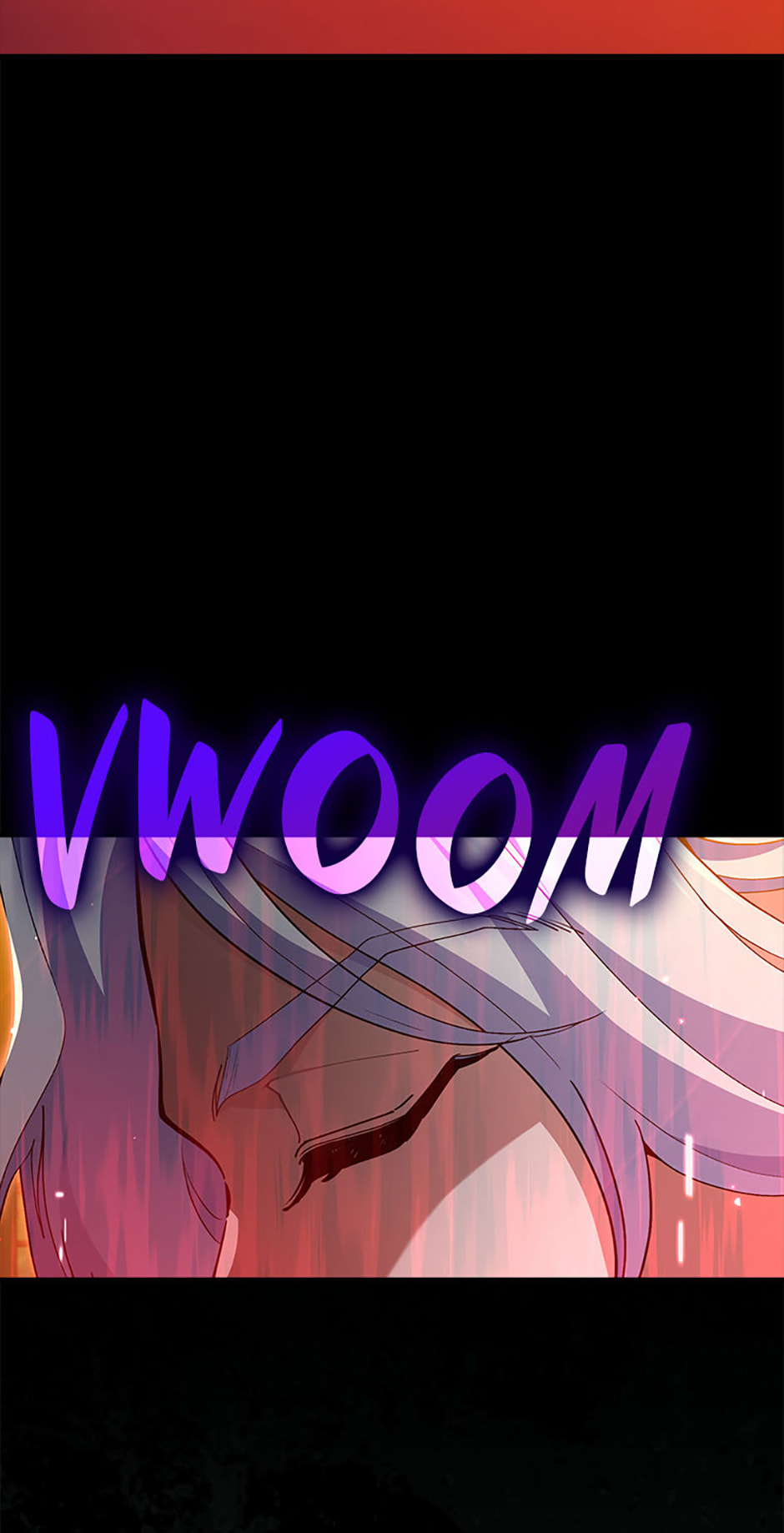 Read Max Talent Player chapter 124 image 7 on Lezhin