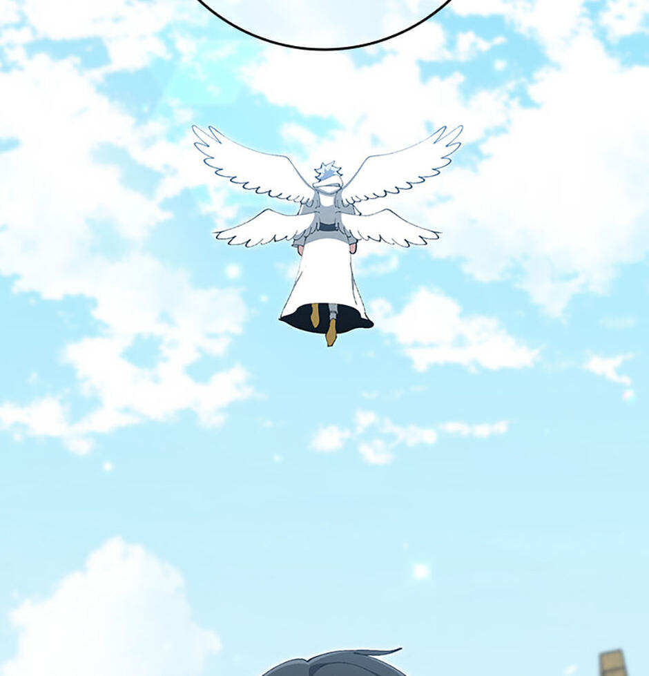 Read Max Talent Player chapter 124 image 70 on Lezhin