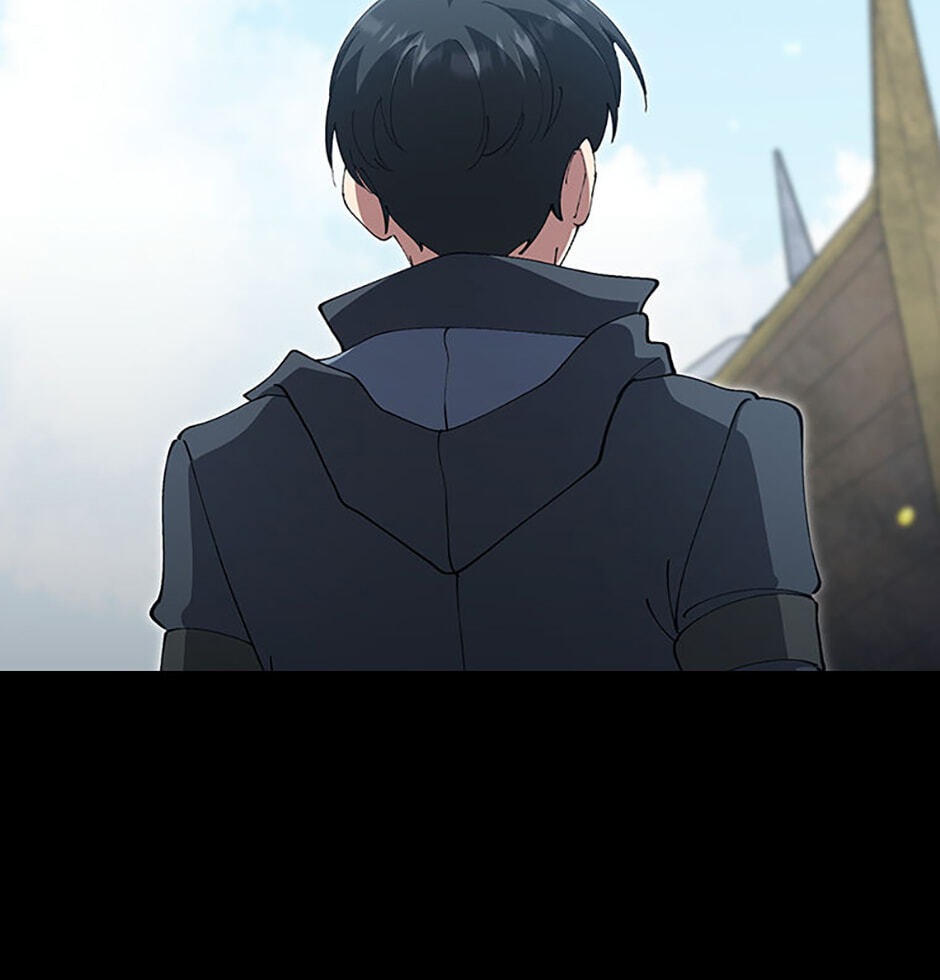 Read Max Talent Player chapter 124 image 71 on Lezhin