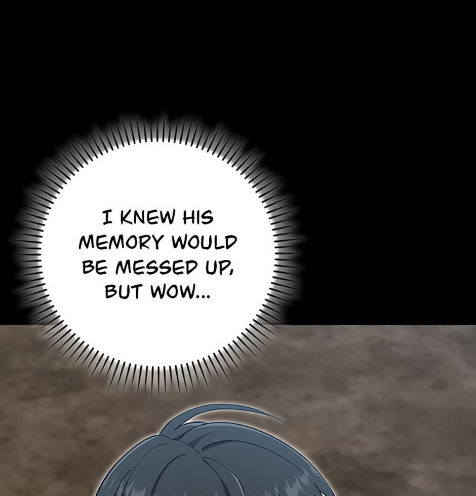 Read Max Talent Player chapter 124 image 72 on Lezhin