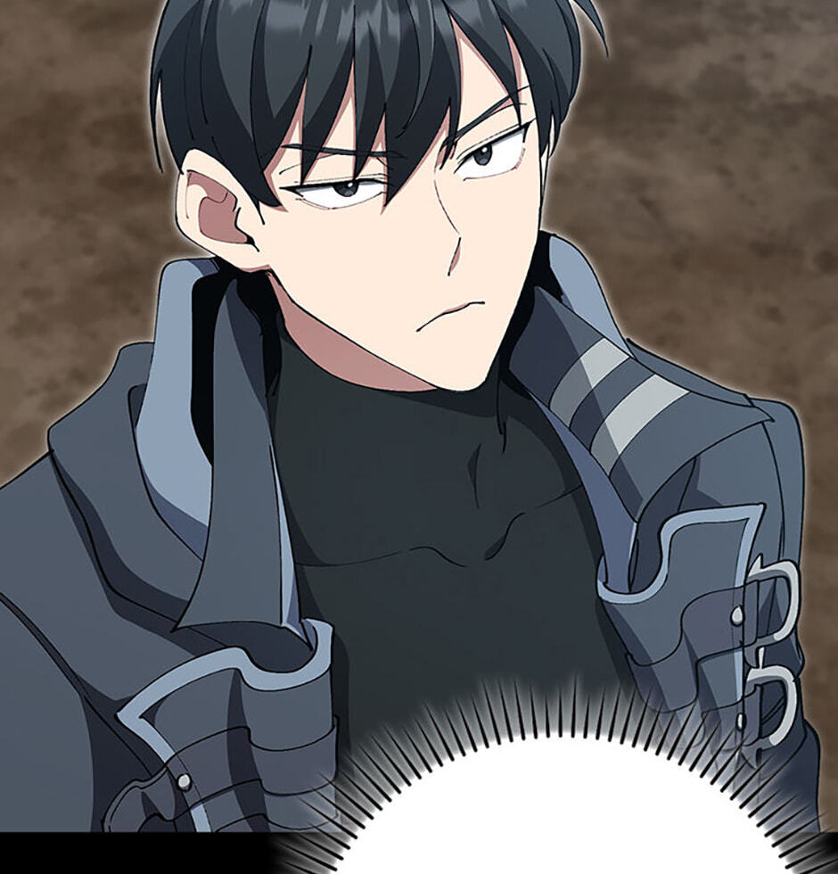 Read Max Talent Player chapter 124 image 73 on Lezhin