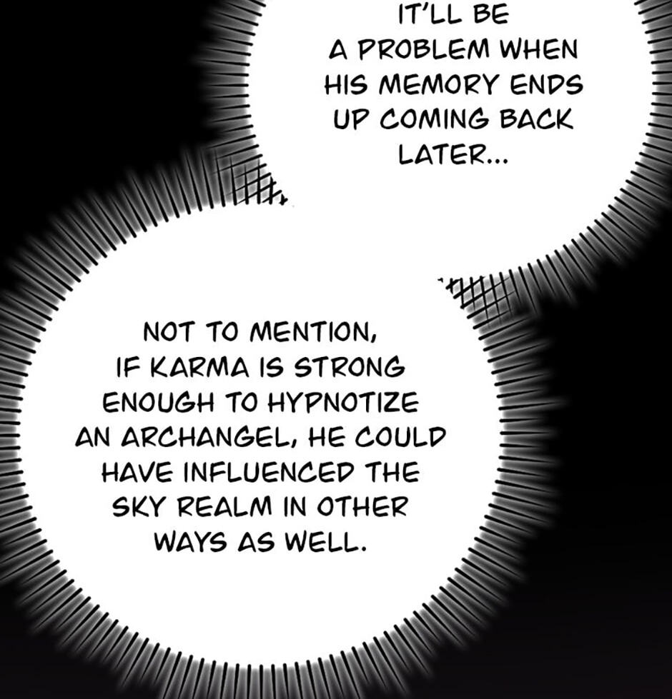 Read Max Talent Player chapter 124 image 74 on Lezhin