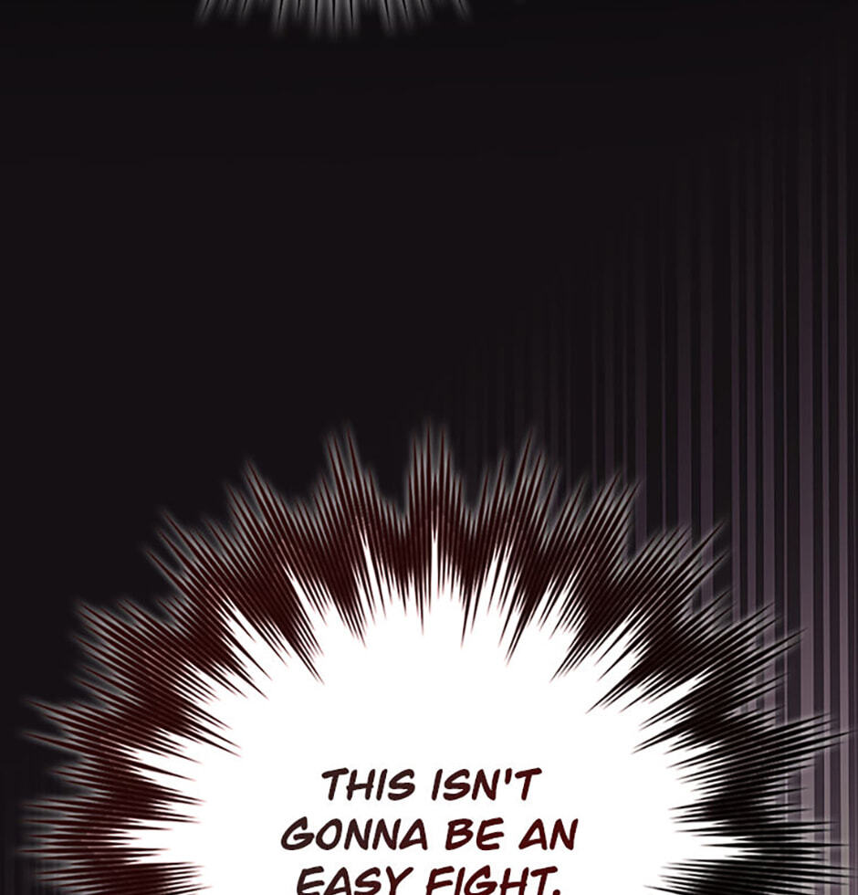 Read Max Talent Player chapter 124 image 75 on Lezhin