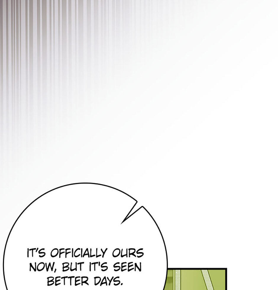 Read Max Talent Player chapter 124 image 77 on Lezhin