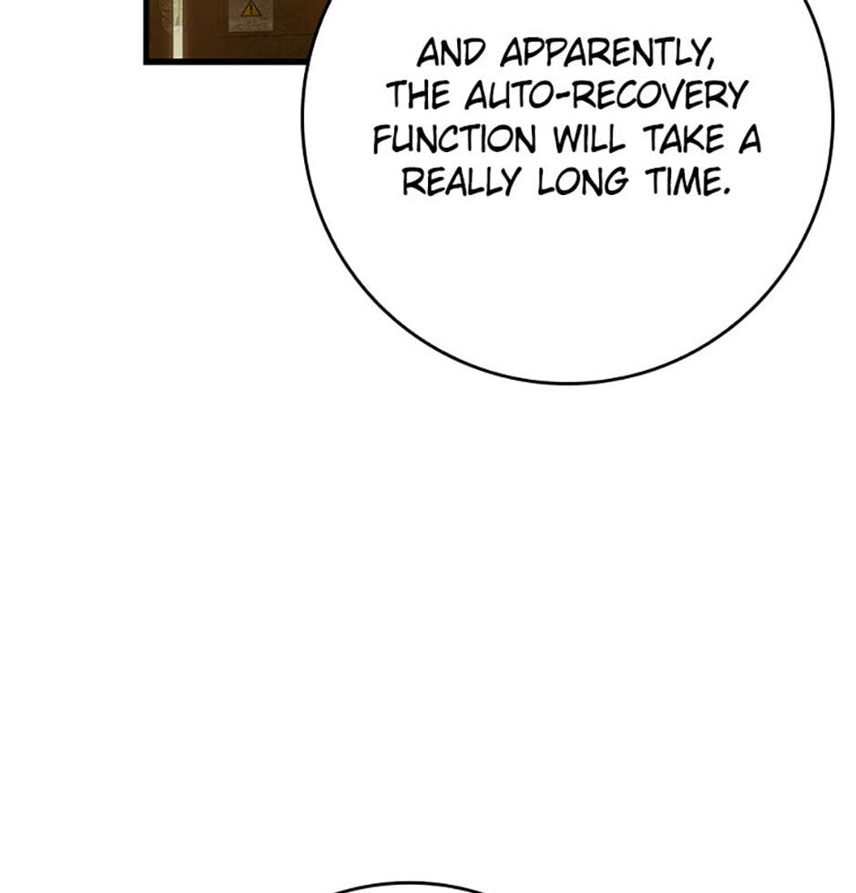 Read Max Talent Player chapter 124 image 79 on Lezhin