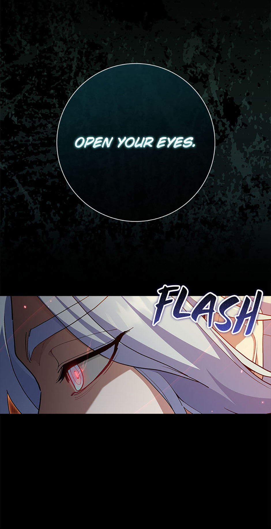 Read Max Talent Player chapter 124 image 8 on Lezhin