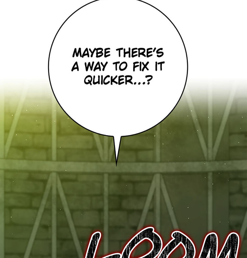 Read Max Talent Player chapter 124 image 80 on Lezhin