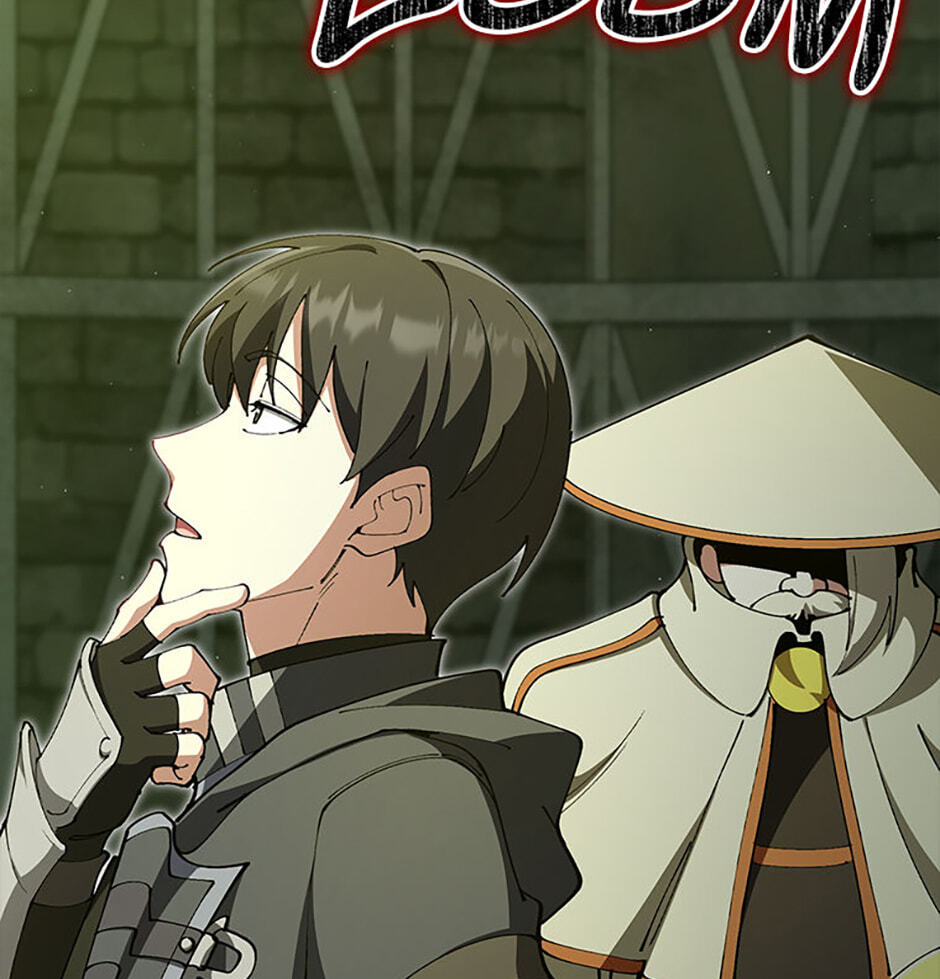 Read Max Talent Player chapter 124 image 81 on Lezhin