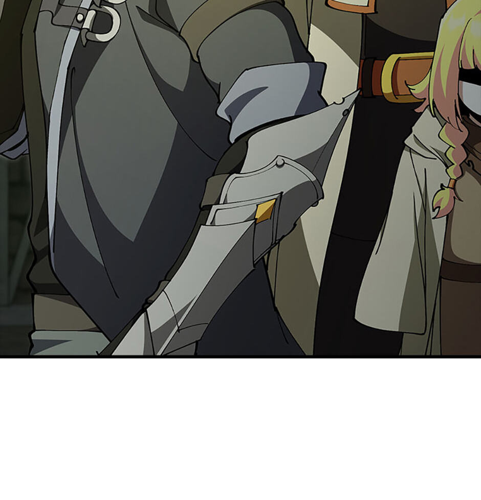 Read Max Talent Player chapter 124 image 82 on Lezhin